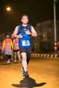 BIB: 3298
                            <button type="button" onclick="openModal(16294818)" class="btn btn-primary btn-sm float-right btn-popup" data-toggle="modal" data-target=".modal-high-quality">
                        <i class="fas fa-shopping-cart"></i> Add to Cart
                    </button>
                                            <button type="button" onclick="isThisMe(16294818, true)" class="btn btn-success btn-sm float-right btn-popup btn-isme hidden" data-toggle="tooltip" data-placement="bottom" title="นี่คือรูปของคุณใช่ไหม คลิกที่นี่เพื่อเอาเข้าอัลบั้ม">
                        <i class="fas fa-plus"></i> Add to album
                    </button>
                    <button type="button" onclick="isThisMe(16294818, false)" class="btn btn-warning btn-sm float-right btn-popup btn-isnotme hidden">
                        <i class="fas fa-ban"></i> Remove from album
                    </button>