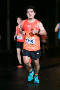 BIB: 22960
                            <button type="button" onclick="openModal(17746272)" class="btn btn-primary btn-sm float-right btn-popup" data-toggle="modal" data-target=".modal-high-quality">
                        <i class="fas fa-shopping-cart"></i> Add to Cart
                    </button>
                                            <button type="button" onclick="isThisMe(17746272, true)" class="btn btn-success btn-sm float-right btn-popup btn-isme hidden" data-toggle="tooltip" data-placement="bottom" title="นี่คือรูปของคุณใช่ไหม คลิกที่นี่เพื่อเอาเข้าอัลบั้ม">
                        <i class="fas fa-plus"></i> Add to album
                    </button>
                    <button type="button" onclick="isThisMe(17746272, false)" class="btn btn-warning btn-sm float-right btn-popup btn-isnotme hidden">
                        <i class="fas fa-ban"></i> Remove from album
                    </button>