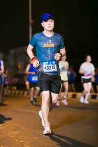 BIB: 360, 43275
                            <button type="button" onclick="openModal(16595390)" class="btn btn-primary btn-sm float-right btn-popup" data-toggle="modal" data-target=".modal-high-quality">
                        <i class="fas fa-shopping-cart"></i> Add to Cart
                    </button>
                                            <button type="button" onclick="isThisMe(16595390, true)" class="btn btn-success btn-sm float-right btn-popup btn-isme hidden" data-toggle="tooltip" data-placement="bottom" title="นี่คือรูปของคุณใช่ไหม คลิกที่นี่เพื่อเอาเข้าอัลบั้ม">
                        <i class="fas fa-plus"></i> Add to album
                    </button>
                    <button type="button" onclick="isThisMe(16595390, false)" class="btn btn-warning btn-sm float-right btn-popup btn-isnotme hidden">
                        <i class="fas fa-ban"></i> Remove from album
                    </button>