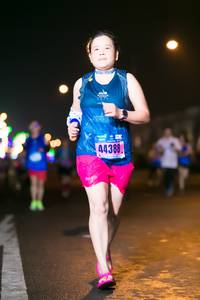 BIB: 44388
                            <button type="button" onclick="openModal(16603605)" class="btn btn-primary btn-sm float-right btn-popup" data-toggle="modal" data-target=".modal-high-quality">
                        <i class="fas fa-shopping-cart"></i> Add to Cart
                    </button>
                                            <button type="button" onclick="isThisMe(16603605, true)" class="btn btn-success btn-sm float-right btn-popup btn-isme hidden" data-toggle="tooltip" data-placement="bottom" title="นี่คือรูปของคุณใช่ไหม คลิกที่นี่เพื่อเอาเข้าอัลบั้ม">
                        <i class="fas fa-plus"></i> Add to album
                    </button>
                    <button type="button" onclick="isThisMe(16603605, false)" class="btn btn-warning btn-sm float-right btn-popup btn-isnotme hidden">
                        <i class="fas fa-ban"></i> Remove from album
                    </button>