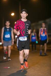 BIB: 1217
                            <button type="button" onclick="openModal(16624765)" class="btn btn-primary btn-sm float-right btn-popup" data-toggle="modal" data-target=".modal-high-quality">
                        <i class="fas fa-shopping-cart"></i> Add to Cart
                    </button>
                                            <button type="button" onclick="isThisMe(16624765, true)" class="btn btn-success btn-sm float-right btn-popup btn-isme hidden" data-toggle="tooltip" data-placement="bottom" title="นี่คือรูปของคุณใช่ไหม คลิกที่นี่เพื่อเอาเข้าอัลบั้ม">
                        <i class="fas fa-plus"></i> Add to album
                    </button>
                    <button type="button" onclick="isThisMe(16624765, false)" class="btn btn-warning btn-sm float-right btn-popup btn-isnotme hidden">
                        <i class="fas fa-ban"></i> Remove from album
                    </button>