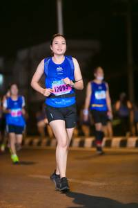 BIB: 12094
                            <button type="button" onclick="openModal(16600284)" class="btn btn-primary btn-sm float-right btn-popup" data-toggle="modal" data-target=".modal-high-quality">
                        <i class="fas fa-shopping-cart"></i> Add to Cart
                    </button>
                                            <button type="button" onclick="isThisMe(16600284, true)" class="btn btn-success btn-sm float-right btn-popup btn-isme hidden" data-toggle="tooltip" data-placement="bottom" title="นี่คือรูปของคุณใช่ไหม คลิกที่นี่เพื่อเอาเข้าอัลบั้ม">
                        <i class="fas fa-plus"></i> Add to album
                    </button>
                    <button type="button" onclick="isThisMe(16600284, false)" class="btn btn-warning btn-sm float-right btn-popup btn-isnotme hidden">
                        <i class="fas fa-ban"></i> Remove from album
                    </button>