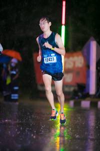 BIB: 42423
                            <button type="button" onclick="openModal(16959116)" class="btn btn-primary btn-sm float-right btn-popup" data-toggle="modal" data-target=".modal-high-quality">
                        <i class="fas fa-shopping-cart"></i> Add to Cart
                    </button>
                                            <button type="button" onclick="isThisMe(16959116, true)" class="btn btn-success btn-sm float-right btn-popup btn-isme hidden" data-toggle="tooltip" data-placement="bottom" title="นี่คือรูปของคุณใช่ไหม คลิกที่นี่เพื่อเอาเข้าอัลบั้ม">
                        <i class="fas fa-plus"></i> Add to album
                    </button>
                    <button type="button" onclick="isThisMe(16959116, false)" class="btn btn-warning btn-sm float-right btn-popup btn-isnotme hidden">
                        <i class="fas fa-ban"></i> Remove from album
                    </button>