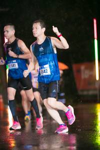 BIB: 42581, 4342
                            <button type="button" onclick="openModal(17097270)" class="btn btn-primary btn-sm float-right btn-popup" data-toggle="modal" data-target=".modal-high-quality">
                        <i class="fas fa-shopping-cart"></i> Add to Cart
                    </button>
                                            <button type="button" onclick="isThisMe(17097270, true)" class="btn btn-success btn-sm float-right btn-popup btn-isme hidden" data-toggle="tooltip" data-placement="bottom" title="นี่คือรูปของคุณใช่ไหม คลิกที่นี่เพื่อเอาเข้าอัลบั้ม">
                        <i class="fas fa-plus"></i> Add to album
                    </button>
                    <button type="button" onclick="isThisMe(17097270, false)" class="btn btn-warning btn-sm float-right btn-popup btn-isnotme hidden">
                        <i class="fas fa-ban"></i> Remove from album
                    </button>