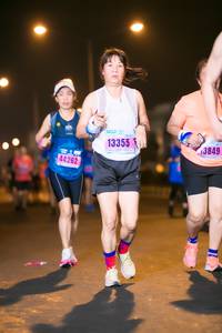 BIB: 13355, 3849, 44262
                            <button type="button" onclick="openModal(16660245)" class="btn btn-primary btn-sm float-right btn-popup" data-toggle="modal" data-target=".modal-high-quality">
                        <i class="fas fa-shopping-cart"></i> Add to Cart
                    </button>
                                            <button type="button" onclick="isThisMe(16660245, true)" class="btn btn-success btn-sm float-right btn-popup btn-isme hidden" data-toggle="tooltip" data-placement="bottom" title="นี่คือรูปของคุณใช่ไหม คลิกที่นี่เพื่อเอาเข้าอัลบั้ม">
                        <i class="fas fa-plus"></i> Add to album
                    </button>
                    <button type="button" onclick="isThisMe(16660245, false)" class="btn btn-warning btn-sm float-right btn-popup btn-isnotme hidden">
                        <i class="fas fa-ban"></i> Remove from album
                    </button>