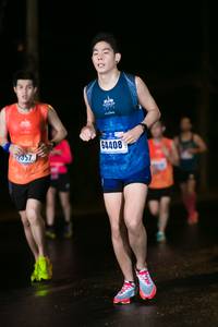 BIB: 64408
                            <button type="button" onclick="openModal(17746078)" class="btn btn-primary btn-sm float-right btn-popup" data-toggle="modal" data-target=".modal-high-quality">
                        <i class="fas fa-shopping-cart"></i> Add to Cart
                    </button>
                                            <button type="button" onclick="isThisMe(17746078, true)" class="btn btn-success btn-sm float-right btn-popup btn-isme hidden" data-toggle="tooltip" data-placement="bottom" title="นี่คือรูปของคุณใช่ไหม คลิกที่นี่เพื่อเอาเข้าอัลบั้ม">
                        <i class="fas fa-plus"></i> Add to album
                    </button>
                    <button type="button" onclick="isThisMe(17746078, false)" class="btn btn-warning btn-sm float-right btn-popup btn-isnotme hidden">
                        <i class="fas fa-ban"></i> Remove from album
                    </button>