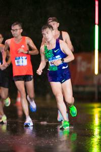 BIB: 
                            <button type="button" onclick="openModal(16928342)" class="btn btn-primary btn-sm float-right btn-popup" data-toggle="modal" data-target=".modal-high-quality">
                        <i class="fas fa-shopping-cart"></i> Add to Cart
                    </button>
                                            <button type="button" onclick="isThisMe(16928342, true)" class="btn btn-success btn-sm float-right btn-popup btn-isme hidden" data-toggle="tooltip" data-placement="bottom" title="นี่คือรูปของคุณใช่ไหม คลิกที่นี่เพื่อเอาเข้าอัลบั้ม">
                        <i class="fas fa-plus"></i> Add to album
                    </button>
                    <button type="button" onclick="isThisMe(16928342, false)" class="btn btn-warning btn-sm float-right btn-popup btn-isnotme hidden">
                        <i class="fas fa-ban"></i> Remove from album
                    </button>