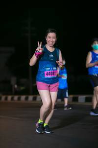 BIB: 44081
                            <button type="button" onclick="openModal(16646426)" class="btn btn-primary btn-sm float-right btn-popup" data-toggle="modal" data-target=".modal-high-quality">
                        <i class="fas fa-shopping-cart"></i> Add to Cart
                    </button>
                                            <button type="button" onclick="isThisMe(16646426, true)" class="btn btn-success btn-sm float-right btn-popup btn-isme hidden" data-toggle="tooltip" data-placement="bottom" title="นี่คือรูปของคุณใช่ไหม คลิกที่นี่เพื่อเอาเข้าอัลบั้ม">
                        <i class="fas fa-plus"></i> Add to album
                    </button>
                    <button type="button" onclick="isThisMe(16646426, false)" class="btn btn-warning btn-sm float-right btn-popup btn-isnotme hidden">
                        <i class="fas fa-ban"></i> Remove from album
                    </button>