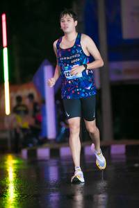 BIB: 
                            <button type="button" onclick="openModal(17100750)" class="btn btn-primary btn-sm float-right btn-popup" data-toggle="modal" data-target=".modal-high-quality">
                        <i class="fas fa-shopping-cart"></i> Add to Cart
                    </button>
                                            <button type="button" onclick="isThisMe(17100750, true)" class="btn btn-success btn-sm float-right btn-popup btn-isme hidden" data-toggle="tooltip" data-placement="bottom" title="นี่คือรูปของคุณใช่ไหม คลิกที่นี่เพื่อเอาเข้าอัลบั้ม">
                        <i class="fas fa-plus"></i> Add to album
                    </button>
                    <button type="button" onclick="isThisMe(17100750, false)" class="btn btn-warning btn-sm float-right btn-popup btn-isnotme hidden">
                        <i class="fas fa-ban"></i> Remove from album
                    </button>