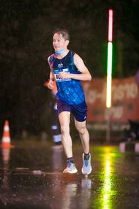 BIB: 
                            <button type="button" onclick="openModal(16956557)" class="btn btn-primary btn-sm float-right btn-popup" data-toggle="modal" data-target=".modal-high-quality">
                        <i class="fas fa-shopping-cart"></i> Add to Cart
                    </button>
                                            <button type="button" onclick="isThisMe(16956557, true)" class="btn btn-success btn-sm float-right btn-popup btn-isme hidden" data-toggle="tooltip" data-placement="bottom" title="นี่คือรูปของคุณใช่ไหม คลิกที่นี่เพื่อเอาเข้าอัลบั้ม">
                        <i class="fas fa-plus"></i> Add to album
                    </button>
                    <button type="button" onclick="isThisMe(16956557, false)" class="btn btn-warning btn-sm float-right btn-popup btn-isnotme hidden">
                        <i class="fas fa-ban"></i> Remove from album
                    </button>