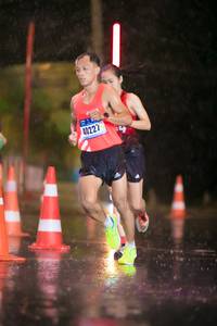 BIB: 40227
                            <button type="button" onclick="openModal(16930630)" class="btn btn-primary btn-sm float-right btn-popup" data-toggle="modal" data-target=".modal-high-quality">
                        <i class="fas fa-shopping-cart"></i> Add to Cart
                    </button>
                                            <button type="button" onclick="isThisMe(16930630, true)" class="btn btn-success btn-sm float-right btn-popup btn-isme hidden" data-toggle="tooltip" data-placement="bottom" title="นี่คือรูปของคุณใช่ไหม คลิกที่นี่เพื่อเอาเข้าอัลบั้ม">
                        <i class="fas fa-plus"></i> Add to album
                    </button>
                    <button type="button" onclick="isThisMe(16930630, false)" class="btn btn-warning btn-sm float-right btn-popup btn-isnotme hidden">
                        <i class="fas fa-ban"></i> Remove from album
                    </button>