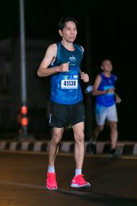 BIB: 41138
                            <button type="button" onclick="openModal(16292136)" class="btn btn-primary btn-sm float-right btn-popup" data-toggle="modal" data-target=".modal-high-quality">
                        <i class="fas fa-shopping-cart"></i> Add to Cart
                    </button>
                                            <button type="button" onclick="isThisMe(16292136, true)" class="btn btn-success btn-sm float-right btn-popup btn-isme hidden" data-toggle="tooltip" data-placement="bottom" title="นี่คือรูปของคุณใช่ไหม คลิกที่นี่เพื่อเอาเข้าอัลบั้ม">
                        <i class="fas fa-plus"></i> Add to album
                    </button>
                    <button type="button" onclick="isThisMe(16292136, false)" class="btn btn-warning btn-sm float-right btn-popup btn-isnotme hidden">
                        <i class="fas fa-ban"></i> Remove from album
                    </button>