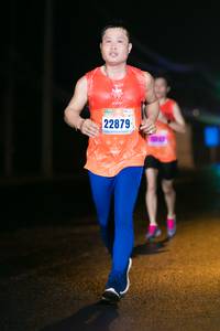 BIB: 22879
                            <button type="button" onclick="openModal(17472507)" class="btn btn-primary btn-sm float-right btn-popup" data-toggle="modal" data-target=".modal-high-quality">
                        <i class="fas fa-shopping-cart"></i> Add to Cart
                    </button>
                                            <button type="button" onclick="isThisMe(17472507, true)" class="btn btn-success btn-sm float-right btn-popup btn-isme hidden" data-toggle="tooltip" data-placement="bottom" title="นี่คือรูปของคุณใช่ไหม คลิกที่นี่เพื่อเอาเข้าอัลบั้ม">
                        <i class="fas fa-plus"></i> Add to album
                    </button>
                    <button type="button" onclick="isThisMe(17472507, false)" class="btn btn-warning btn-sm float-right btn-popup btn-isnotme hidden">
                        <i class="fas fa-ban"></i> Remove from album
                    </button>