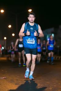 BIB: 42992
                            <button type="button" onclick="openModal(16561651)" class="btn btn-primary btn-sm float-right btn-popup" data-toggle="modal" data-target=".modal-high-quality">
                        <i class="fas fa-shopping-cart"></i> Add to Cart
                    </button>
                                            <button type="button" onclick="isThisMe(16561651, true)" class="btn btn-success btn-sm float-right btn-popup btn-isme hidden" data-toggle="tooltip" data-placement="bottom" title="นี่คือรูปของคุณใช่ไหม คลิกที่นี่เพื่อเอาเข้าอัลบั้ม">
                        <i class="fas fa-plus"></i> Add to album
                    </button>
                    <button type="button" onclick="isThisMe(16561651, false)" class="btn btn-warning btn-sm float-right btn-popup btn-isnotme hidden">
                        <i class="fas fa-ban"></i> Remove from album
                    </button>