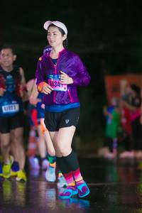 BIB: 1434, 922
                            <button type="button" onclick="openModal(17288237)" class="btn btn-primary btn-sm float-right btn-popup" data-toggle="modal" data-target=".modal-high-quality">
                        <i class="fas fa-shopping-cart"></i> Add to Cart
                    </button>
                                            <button type="button" onclick="isThisMe(17288237, true)" class="btn btn-success btn-sm float-right btn-popup btn-isme hidden" data-toggle="tooltip" data-placement="bottom" title="นี่คือรูปของคุณใช่ไหม คลิกที่นี่เพื่อเอาเข้าอัลบั้ม">
                        <i class="fas fa-plus"></i> Add to album
                    </button>
                    <button type="button" onclick="isThisMe(17288237, false)" class="btn btn-warning btn-sm float-right btn-popup btn-isnotme hidden">
                        <i class="fas fa-ban"></i> Remove from album
                    </button>