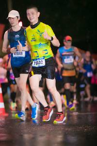 BIB: 41048, 78402
                            <button type="button" onclick="openModal(17143131)" class="btn btn-primary btn-sm float-right btn-popup" data-toggle="modal" data-target=".modal-high-quality">
                        <i class="fas fa-shopping-cart"></i> Add to Cart
                    </button>
                                            <button type="button" onclick="isThisMe(17143131, true)" class="btn btn-success btn-sm float-right btn-popup btn-isme hidden" data-toggle="tooltip" data-placement="bottom" title="นี่คือรูปของคุณใช่ไหม คลิกที่นี่เพื่อเอาเข้าอัลบั้ม">
                        <i class="fas fa-plus"></i> Add to album
                    </button>
                    <button type="button" onclick="isThisMe(17143131, false)" class="btn btn-warning btn-sm float-right btn-popup btn-isnotme hidden">
                        <i class="fas fa-ban"></i> Remove from album
                    </button>