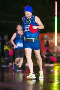 BIB: 120
                            <button type="button" onclick="openModal(17298760)" class="btn btn-primary btn-sm float-right btn-popup" data-toggle="modal" data-target=".modal-high-quality">
                        <i class="fas fa-shopping-cart"></i> Add to Cart
                    </button>
                                            <button type="button" onclick="isThisMe(17298760, true)" class="btn btn-success btn-sm float-right btn-popup btn-isme hidden" data-toggle="tooltip" data-placement="bottom" title="นี่คือรูปของคุณใช่ไหม คลิกที่นี่เพื่อเอาเข้าอัลบั้ม">
                        <i class="fas fa-plus"></i> Add to album
                    </button>
                    <button type="button" onclick="isThisMe(17298760, false)" class="btn btn-warning btn-sm float-right btn-popup btn-isnotme hidden">
                        <i class="fas fa-ban"></i> Remove from album
                    </button>