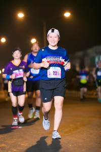 BIB: 1229, 148
                            <button type="button" onclick="openModal(16661990)" class="btn btn-primary btn-sm float-right btn-popup" data-toggle="modal" data-target=".modal-high-quality">
                        <i class="fas fa-shopping-cart"></i> Add to Cart
                    </button>
                                            <button type="button" onclick="isThisMe(16661990, true)" class="btn btn-success btn-sm float-right btn-popup btn-isme hidden" data-toggle="tooltip" data-placement="bottom" title="นี่คือรูปของคุณใช่ไหม คลิกที่นี่เพื่อเอาเข้าอัลบั้ม">
                        <i class="fas fa-plus"></i> Add to album
                    </button>
                    <button type="button" onclick="isThisMe(16661990, false)" class="btn btn-warning btn-sm float-right btn-popup btn-isnotme hidden">
                        <i class="fas fa-ban"></i> Remove from album
                    </button>