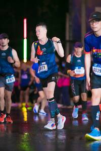 BIB: 0821, 40667, 4039, 4161
                            <button type="button" onclick="openModal(17287232)" class="btn btn-primary btn-sm float-right btn-popup" data-toggle="modal" data-target=".modal-high-quality">
                        <i class="fas fa-shopping-cart"></i> Add to Cart
                    </button>
                                            <button type="button" onclick="isThisMe(17287232, true)" class="btn btn-success btn-sm float-right btn-popup btn-isme hidden" data-toggle="tooltip" data-placement="bottom" title="นี่คือรูปของคุณใช่ไหม คลิกที่นี่เพื่อเอาเข้าอัลบั้ม">
                        <i class="fas fa-plus"></i> Add to album
                    </button>
                    <button type="button" onclick="isThisMe(17287232, false)" class="btn btn-warning btn-sm float-right btn-popup btn-isnotme hidden">
                        <i class="fas fa-ban"></i> Remove from album
                    </button>