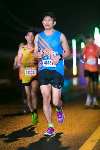 BIB: 4148, 24252
                            <button type="button" onclick="openModal(17324041)" class="btn btn-primary btn-sm float-right btn-popup" data-toggle="modal" data-target=".modal-high-quality">
                        <i class="fas fa-shopping-cart"></i> Add to Cart
                    </button>
                                            <button type="button" onclick="isThisMe(17324041, true)" class="btn btn-success btn-sm float-right btn-popup btn-isme hidden" data-toggle="tooltip" data-placement="bottom" title="นี่คือรูปของคุณใช่ไหม คลิกที่นี่เพื่อเอาเข้าอัลบั้ม">
                        <i class="fas fa-plus"></i> Add to album
                    </button>
                    <button type="button" onclick="isThisMe(17324041, false)" class="btn btn-warning btn-sm float-right btn-popup btn-isnotme hidden">
                        <i class="fas fa-ban"></i> Remove from album
                    </button>