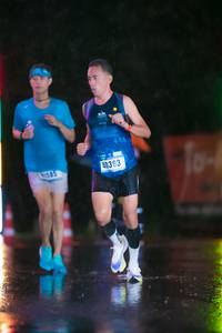 BIB: 101, 1585, 40393
                            <button type="button" onclick="openModal(17084048)" class="btn btn-primary btn-sm float-right btn-popup" data-toggle="modal" data-target=".modal-high-quality">
                        <i class="fas fa-shopping-cart"></i> Add to Cart
                    </button>
                                            <button type="button" onclick="isThisMe(17084048, true)" class="btn btn-success btn-sm float-right btn-popup btn-isme hidden" data-toggle="tooltip" data-placement="bottom" title="นี่คือรูปของคุณใช่ไหม คลิกที่นี่เพื่อเอาเข้าอัลบั้ม">
                        <i class="fas fa-plus"></i> Add to album
                    </button>
                    <button type="button" onclick="isThisMe(17084048, false)" class="btn btn-warning btn-sm float-right btn-popup btn-isnotme hidden">
                        <i class="fas fa-ban"></i> Remove from album
                    </button>