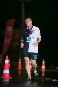 BIB: 8641
                            <button type="button" onclick="openModal(17306551)" class="btn btn-primary btn-sm float-right btn-popup" data-toggle="modal" data-target=".modal-high-quality">
                        <i class="fas fa-shopping-cart"></i> Add to Cart
                    </button>
                                            <button type="button" onclick="isThisMe(17306551, true)" class="btn btn-success btn-sm float-right btn-popup btn-isme hidden" data-toggle="tooltip" data-placement="bottom" title="นี่คือรูปของคุณใช่ไหม คลิกที่นี่เพื่อเอาเข้าอัลบั้ม">
                        <i class="fas fa-plus"></i> Add to album
                    </button>
                    <button type="button" onclick="isThisMe(17306551, false)" class="btn btn-warning btn-sm float-right btn-popup btn-isnotme hidden">
                        <i class="fas fa-ban"></i> Remove from album
                    </button>