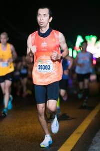 BIB: 20303
                            <button type="button" onclick="openModal(17323734)" class="btn btn-primary btn-sm float-right btn-popup" data-toggle="modal" data-target=".modal-high-quality">
                        <i class="fas fa-shopping-cart"></i> Add to Cart
                    </button>
                                            <button type="button" onclick="isThisMe(17323734, true)" class="btn btn-success btn-sm float-right btn-popup btn-isme hidden" data-toggle="tooltip" data-placement="bottom" title="นี่คือรูปของคุณใช่ไหม คลิกที่นี่เพื่อเอาเข้าอัลบั้ม">
                        <i class="fas fa-plus"></i> Add to album
                    </button>
                    <button type="button" onclick="isThisMe(17323734, false)" class="btn btn-warning btn-sm float-right btn-popup btn-isnotme hidden">
                        <i class="fas fa-ban"></i> Remove from album
                    </button>