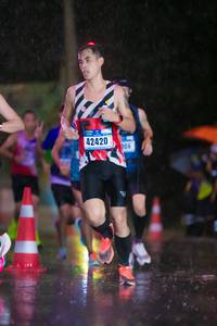 BIB: 42420
                            <button type="button" onclick="openModal(16962937)" class="btn btn-primary btn-sm float-right btn-popup" data-toggle="modal" data-target=".modal-high-quality">
                        <i class="fas fa-shopping-cart"></i> Add to Cart
                    </button>
                                            <button type="button" onclick="isThisMe(16962937, true)" class="btn btn-success btn-sm float-right btn-popup btn-isme hidden" data-toggle="tooltip" data-placement="bottom" title="นี่คือรูปของคุณใช่ไหม คลิกที่นี่เพื่อเอาเข้าอัลบั้ม">
                        <i class="fas fa-plus"></i> Add to album
                    </button>
                    <button type="button" onclick="isThisMe(16962937, false)" class="btn btn-warning btn-sm float-right btn-popup btn-isnotme hidden">
                        <i class="fas fa-ban"></i> Remove from album
                    </button>