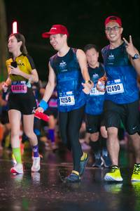 BIB: 44034, 42490, 42158
                            <button type="button" onclick="openModal(17130477)" class="btn btn-primary btn-sm float-right btn-popup" data-toggle="modal" data-target=".modal-high-quality">
                        <i class="fas fa-shopping-cart"></i> Add to Cart
                    </button>
                                            <button type="button" onclick="isThisMe(17130477, true)" class="btn btn-success btn-sm float-right btn-popup btn-isme hidden" data-toggle="tooltip" data-placement="bottom" title="นี่คือรูปของคุณใช่ไหม คลิกที่นี่เพื่อเอาเข้าอัลบั้ม">
                        <i class="fas fa-plus"></i> Add to album
                    </button>
                    <button type="button" onclick="isThisMe(17130477, false)" class="btn btn-warning btn-sm float-right btn-popup btn-isnotme hidden">
                        <i class="fas fa-ban"></i> Remove from album
                    </button>