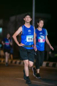 BIB: 32101
                            <button type="button" onclick="openModal(16613179)" class="btn btn-primary btn-sm float-right btn-popup" data-toggle="modal" data-target=".modal-high-quality">
                        <i class="fas fa-shopping-cart"></i> Add to Cart
                    </button>
                                            <button type="button" onclick="isThisMe(16613179, true)" class="btn btn-success btn-sm float-right btn-popup btn-isme hidden" data-toggle="tooltip" data-placement="bottom" title="นี่คือรูปของคุณใช่ไหม คลิกที่นี่เพื่อเอาเข้าอัลบั้ม">
                        <i class="fas fa-plus"></i> Add to album
                    </button>
                    <button type="button" onclick="isThisMe(16613179, false)" class="btn btn-warning btn-sm float-right btn-popup btn-isnotme hidden">
                        <i class="fas fa-ban"></i> Remove from album
                    </button>