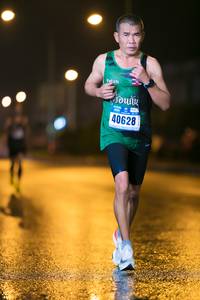 BIB: 40628
                            <button type="button" onclick="openModal(17133641)" class="btn btn-primary btn-sm float-right btn-popup" data-toggle="modal" data-target=".modal-high-quality">
                        <i class="fas fa-shopping-cart"></i> Add to Cart
                    </button>
                                            <button type="button" onclick="isThisMe(17133641, true)" class="btn btn-success btn-sm float-right btn-popup btn-isme hidden" data-toggle="tooltip" data-placement="bottom" title="นี่คือรูปของคุณใช่ไหม คลิกที่นี่เพื่อเอาเข้าอัลบั้ม">
                        <i class="fas fa-plus"></i> Add to album
                    </button>
                    <button type="button" onclick="isThisMe(17133641, false)" class="btn btn-warning btn-sm float-right btn-popup btn-isnotme hidden">
                        <i class="fas fa-ban"></i> Remove from album
                    </button>