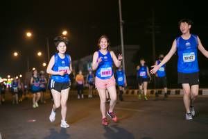 BIB: 90102, 90107
                            <button type="button" onclick="openModal(16616530)" class="btn btn-primary btn-sm float-right btn-popup" data-toggle="modal" data-target=".modal-high-quality">
                        <i class="fas fa-shopping-cart"></i> Add to Cart
                    </button>
                                            <button type="button" onclick="isThisMe(16616530, true)" class="btn btn-success btn-sm float-right btn-popup btn-isme hidden" data-toggle="tooltip" data-placement="bottom" title="นี่คือรูปของคุณใช่ไหม คลิกที่นี่เพื่อเอาเข้าอัลบั้ม">
                        <i class="fas fa-plus"></i> Add to album
                    </button>
                    <button type="button" onclick="isThisMe(16616530, false)" class="btn btn-warning btn-sm float-right btn-popup btn-isnotme hidden">
                        <i class="fas fa-ban"></i> Remove from album
                    </button>