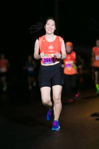 BIB: 26617
                            <button type="button" onclick="openModal(17747733)" class="btn btn-primary btn-sm float-right btn-popup" data-toggle="modal" data-target=".modal-high-quality">
                        <i class="fas fa-shopping-cart"></i> Add to Cart
                    </button>
                                            <button type="button" onclick="isThisMe(17747733, true)" class="btn btn-success btn-sm float-right btn-popup btn-isme hidden" data-toggle="tooltip" data-placement="bottom" title="นี่คือรูปของคุณใช่ไหม คลิกที่นี่เพื่อเอาเข้าอัลบั้ม">
                        <i class="fas fa-plus"></i> Add to album
                    </button>
                    <button type="button" onclick="isThisMe(17747733, false)" class="btn btn-warning btn-sm float-right btn-popup btn-isnotme hidden">
                        <i class="fas fa-ban"></i> Remove from album
                    </button>