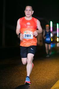 BIB: 21811
                            <button type="button" onclick="openModal(17322506)" class="btn btn-primary btn-sm float-right btn-popup" data-toggle="modal" data-target=".modal-high-quality">
                        <i class="fas fa-shopping-cart"></i> Add to Cart
                    </button>
                                            <button type="button" onclick="isThisMe(17322506, true)" class="btn btn-success btn-sm float-right btn-popup btn-isme hidden" data-toggle="tooltip" data-placement="bottom" title="นี่คือรูปของคุณใช่ไหม คลิกที่นี่เพื่อเอาเข้าอัลบั้ม">
                        <i class="fas fa-plus"></i> Add to album
                    </button>
                    <button type="button" onclick="isThisMe(17322506, false)" class="btn btn-warning btn-sm float-right btn-popup btn-isnotme hidden">
                        <i class="fas fa-ban"></i> Remove from album
                    </button>