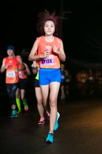 BIB: 27124
                            <button type="button" onclick="openModal(17747654)" class="btn btn-primary btn-sm float-right btn-popup" data-toggle="modal" data-target=".modal-high-quality">
                        <i class="fas fa-shopping-cart"></i> Add to Cart
                    </button>
                                            <button type="button" onclick="isThisMe(17747654, true)" class="btn btn-success btn-sm float-right btn-popup btn-isme hidden" data-toggle="tooltip" data-placement="bottom" title="นี่คือรูปของคุณใช่ไหม คลิกที่นี่เพื่อเอาเข้าอัลบั้ม">
                        <i class="fas fa-plus"></i> Add to album
                    </button>
                    <button type="button" onclick="isThisMe(17747654, false)" class="btn btn-warning btn-sm float-right btn-popup btn-isnotme hidden">
                        <i class="fas fa-ban"></i> Remove from album
                    </button>