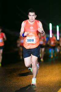 BIB: 20510
                            <button type="button" onclick="openModal(17323854)" class="btn btn-primary btn-sm float-right btn-popup" data-toggle="modal" data-target=".modal-high-quality">
                        <i class="fas fa-shopping-cart"></i> Add to Cart
                    </button>
                                            <button type="button" onclick="isThisMe(17323854, true)" class="btn btn-success btn-sm float-right btn-popup btn-isme hidden" data-toggle="tooltip" data-placement="bottom" title="นี่คือรูปของคุณใช่ไหม คลิกที่นี่เพื่อเอาเข้าอัลบั้ม">
                        <i class="fas fa-plus"></i> Add to album
                    </button>
                    <button type="button" onclick="isThisMe(17323854, false)" class="btn btn-warning btn-sm float-right btn-popup btn-isnotme hidden">
                        <i class="fas fa-ban"></i> Remove from album
                    </button>