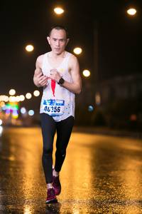 BIB: 4356
                            <button type="button" onclick="openModal(17124753)" class="btn btn-primary btn-sm float-right btn-popup" data-toggle="modal" data-target=".modal-high-quality">
                        <i class="fas fa-shopping-cart"></i> Add to Cart
                    </button>
                                            <button type="button" onclick="isThisMe(17124753, true)" class="btn btn-success btn-sm float-right btn-popup btn-isme hidden" data-toggle="tooltip" data-placement="bottom" title="นี่คือรูปของคุณใช่ไหม คลิกที่นี่เพื่อเอาเข้าอัลบั้ม">
                        <i class="fas fa-plus"></i> Add to album
                    </button>
                    <button type="button" onclick="isThisMe(17124753, false)" class="btn btn-warning btn-sm float-right btn-popup btn-isnotme hidden">
                        <i class="fas fa-ban"></i> Remove from album
                    </button>