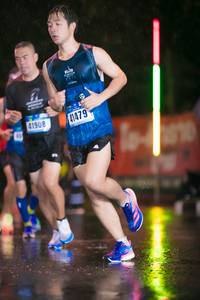 BIB: 2671, 41908, 1479
                            <button type="button" onclick="openModal(17088598)" class="btn btn-primary btn-sm float-right btn-popup" data-toggle="modal" data-target=".modal-high-quality">
                        <i class="fas fa-shopping-cart"></i> Add to Cart
                    </button>
                                            <button type="button" onclick="isThisMe(17088598, true)" class="btn btn-success btn-sm float-right btn-popup btn-isme hidden" data-toggle="tooltip" data-placement="bottom" title="นี่คือรูปของคุณใช่ไหม คลิกที่นี่เพื่อเอาเข้าอัลบั้ม">
                        <i class="fas fa-plus"></i> Add to album
                    </button>
                    <button type="button" onclick="isThisMe(17088598, false)" class="btn btn-warning btn-sm float-right btn-popup btn-isnotme hidden">
                        <i class="fas fa-ban"></i> Remove from album
                    </button>