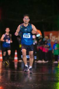 BIB: 41626
                            <button type="button" onclick="openModal(17105341)" class="btn btn-primary btn-sm float-right btn-popup" data-toggle="modal" data-target=".modal-high-quality">
                        <i class="fas fa-shopping-cart"></i> Add to Cart
                    </button>
                                            <button type="button" onclick="isThisMe(17105341, true)" class="btn btn-success btn-sm float-right btn-popup btn-isme hidden" data-toggle="tooltip" data-placement="bottom" title="นี่คือรูปของคุณใช่ไหม คลิกที่นี่เพื่อเอาเข้าอัลบั้ม">
                        <i class="fas fa-plus"></i> Add to album
                    </button>
                    <button type="button" onclick="isThisMe(17105341, false)" class="btn btn-warning btn-sm float-right btn-popup btn-isnotme hidden">
                        <i class="fas fa-ban"></i> Remove from album
                    </button>