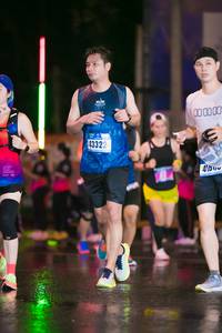 BIB: 000000, 43322, 4100
                            <button type="button" onclick="openModal(17122546)" class="btn btn-primary btn-sm float-right btn-popup" data-toggle="modal" data-target=".modal-high-quality">
                        <i class="fas fa-shopping-cart"></i> Add to Cart
                    </button>
                                            <button type="button" onclick="isThisMe(17122546, true)" class="btn btn-success btn-sm float-right btn-popup btn-isme hidden" data-toggle="tooltip" data-placement="bottom" title="นี่คือรูปของคุณใช่ไหม คลิกที่นี่เพื่อเอาเข้าอัลบั้ม">
                        <i class="fas fa-plus"></i> Add to album
                    </button>
                    <button type="button" onclick="isThisMe(17122546, false)" class="btn btn-warning btn-sm float-right btn-popup btn-isnotme hidden">
                        <i class="fas fa-ban"></i> Remove from album
                    </button>