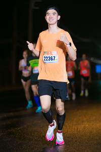 BIB: 22367
                            <button type="button" onclick="openModal(17324642)" class="btn btn-primary btn-sm float-right btn-popup" data-toggle="modal" data-target=".modal-high-quality">
                        <i class="fas fa-shopping-cart"></i> Add to Cart
                    </button>
                                            <button type="button" onclick="isThisMe(17324642, true)" class="btn btn-success btn-sm float-right btn-popup btn-isme hidden" data-toggle="tooltip" data-placement="bottom" title="นี่คือรูปของคุณใช่ไหม คลิกที่นี่เพื่อเอาเข้าอัลบั้ม">
                        <i class="fas fa-plus"></i> Add to album
                    </button>
                    <button type="button" onclick="isThisMe(17324642, false)" class="btn btn-warning btn-sm float-right btn-popup btn-isnotme hidden">
                        <i class="fas fa-ban"></i> Remove from album
                    </button>