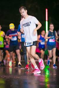 BIB: 41103
                            <button type="button" onclick="openModal(17139206)" class="btn btn-primary btn-sm float-right btn-popup" data-toggle="modal" data-target=".modal-high-quality">
                        <i class="fas fa-shopping-cart"></i> Add to Cart
                    </button>
                                            <button type="button" onclick="isThisMe(17139206, true)" class="btn btn-success btn-sm float-right btn-popup btn-isme hidden" data-toggle="tooltip" data-placement="bottom" title="นี่คือรูปของคุณใช่ไหม คลิกที่นี่เพื่อเอาเข้าอัลบั้ม">
                        <i class="fas fa-plus"></i> Add to album
                    </button>
                    <button type="button" onclick="isThisMe(17139206, false)" class="btn btn-warning btn-sm float-right btn-popup btn-isnotme hidden">
                        <i class="fas fa-ban"></i> Remove from album
                    </button>