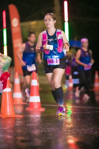 BIB: 4464
                            <button type="button" onclick="openModal(17290036)" class="btn btn-primary btn-sm float-right btn-popup" data-toggle="modal" data-target=".modal-high-quality">
                        <i class="fas fa-shopping-cart"></i> Add to Cart
                    </button>
                                            <button type="button" onclick="isThisMe(17290036, true)" class="btn btn-success btn-sm float-right btn-popup btn-isme hidden" data-toggle="tooltip" data-placement="bottom" title="นี่คือรูปของคุณใช่ไหม คลิกที่นี่เพื่อเอาเข้าอัลบั้ม">
                        <i class="fas fa-plus"></i> Add to album
                    </button>
                    <button type="button" onclick="isThisMe(17290036, false)" class="btn btn-warning btn-sm float-right btn-popup btn-isnotme hidden">
                        <i class="fas fa-ban"></i> Remove from album
                    </button>