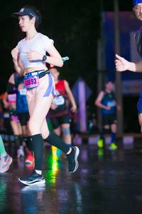 BIB: 4693
                            <button type="button" onclick="openModal(17104202)" class="btn btn-primary btn-sm float-right btn-popup" data-toggle="modal" data-target=".modal-high-quality">
                        <i class="fas fa-shopping-cart"></i> Add to Cart
                    </button>
                                            <button type="button" onclick="isThisMe(17104202, true)" class="btn btn-success btn-sm float-right btn-popup btn-isme hidden" data-toggle="tooltip" data-placement="bottom" title="นี่คือรูปของคุณใช่ไหม คลิกที่นี่เพื่อเอาเข้าอัลบั้ม">
                        <i class="fas fa-plus"></i> Add to album
                    </button>
                    <button type="button" onclick="isThisMe(17104202, false)" class="btn btn-warning btn-sm float-right btn-popup btn-isnotme hidden">
                        <i class="fas fa-ban"></i> Remove from album
                    </button>