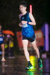 BIB: 721
                            <button type="button" onclick="openModal(16965037)" class="btn btn-primary btn-sm float-right btn-popup" data-toggle="modal" data-target=".modal-high-quality">
                        <i class="fas fa-shopping-cart"></i> Add to Cart
                    </button>
                                            <button type="button" onclick="isThisMe(16965037, true)" class="btn btn-success btn-sm float-right btn-popup btn-isme hidden" data-toggle="tooltip" data-placement="bottom" title="นี่คือรูปของคุณใช่ไหม คลิกที่นี่เพื่อเอาเข้าอัลบั้ม">
                        <i class="fas fa-plus"></i> Add to album
                    </button>
                    <button type="button" onclick="isThisMe(16965037, false)" class="btn btn-warning btn-sm float-right btn-popup btn-isnotme hidden">
                        <i class="fas fa-ban"></i> Remove from album
                    </button>