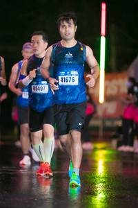 BIB: 41676, 85407
                            <button type="button" onclick="openModal(17291236)" class="btn btn-primary btn-sm float-right btn-popup" data-toggle="modal" data-target=".modal-high-quality">
                        <i class="fas fa-shopping-cart"></i> Add to Cart
                    </button>
                                            <button type="button" onclick="isThisMe(17291236, true)" class="btn btn-success btn-sm float-right btn-popup btn-isme hidden" data-toggle="tooltip" data-placement="bottom" title="นี่คือรูปของคุณใช่ไหม คลิกที่นี่เพื่อเอาเข้าอัลบั้ม">
                        <i class="fas fa-plus"></i> Add to album
                    </button>
                    <button type="button" onclick="isThisMe(17291236, false)" class="btn btn-warning btn-sm float-right btn-popup btn-isnotme hidden">
                        <i class="fas fa-ban"></i> Remove from album
                    </button>