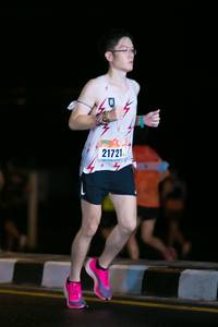 BIB: 21721
                            <button type="button" onclick="openModal(17322274)" class="btn btn-primary btn-sm float-right btn-popup" data-toggle="modal" data-target=".modal-high-quality">
                        <i class="fas fa-shopping-cart"></i> Add to Cart
                    </button>
                                            <button type="button" onclick="isThisMe(17322274, true)" class="btn btn-success btn-sm float-right btn-popup btn-isme hidden" data-toggle="tooltip" data-placement="bottom" title="นี่คือรูปของคุณใช่ไหม คลิกที่นี่เพื่อเอาเข้าอัลบั้ม">
                        <i class="fas fa-plus"></i> Add to album
                    </button>
                    <button type="button" onclick="isThisMe(17322274, false)" class="btn btn-warning btn-sm float-right btn-popup btn-isnotme hidden">
                        <i class="fas fa-ban"></i> Remove from album
                    </button>