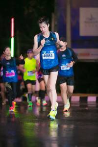 BIB: 40853, 42689, 44689
                            <button type="button" onclick="openModal(17147587)" class="btn btn-primary btn-sm float-right btn-popup" data-toggle="modal" data-target=".modal-high-quality">
                        <i class="fas fa-shopping-cart"></i> Add to Cart
                    </button>
                                            <button type="button" onclick="isThisMe(17147587, true)" class="btn btn-success btn-sm float-right btn-popup btn-isme hidden" data-toggle="tooltip" data-placement="bottom" title="นี่คือรูปของคุณใช่ไหม คลิกที่นี่เพื่อเอาเข้าอัลบั้ม">
                        <i class="fas fa-plus"></i> Add to album
                    </button>
                    <button type="button" onclick="isThisMe(17147587, false)" class="btn btn-warning btn-sm float-right btn-popup btn-isnotme hidden">
                        <i class="fas fa-ban"></i> Remove from album
                    </button>