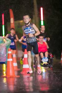 BIB: 40034
                            <button type="button" onclick="openModal(16965468)" class="btn btn-primary btn-sm float-right btn-popup" data-toggle="modal" data-target=".modal-high-quality">
                        <i class="fas fa-shopping-cart"></i> Add to Cart
                    </button>
                                            <button type="button" onclick="isThisMe(16965468, true)" class="btn btn-success btn-sm float-right btn-popup btn-isme hidden" data-toggle="tooltip" data-placement="bottom" title="นี่คือรูปของคุณใช่ไหม คลิกที่นี่เพื่อเอาเข้าอัลบั้ม">
                        <i class="fas fa-plus"></i> Add to album
                    </button>
                    <button type="button" onclick="isThisMe(16965468, false)" class="btn btn-warning btn-sm float-right btn-popup btn-isnotme hidden">
                        <i class="fas fa-ban"></i> Remove from album
                    </button>