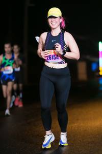 BIB: 26154
                            <button type="button" onclick="openModal(17474352)" class="btn btn-primary btn-sm float-right btn-popup" data-toggle="modal" data-target=".modal-high-quality">
                        <i class="fas fa-shopping-cart"></i> Add to Cart
                    </button>
                                            <button type="button" onclick="isThisMe(17474352, true)" class="btn btn-success btn-sm float-right btn-popup btn-isme hidden" data-toggle="tooltip" data-placement="bottom" title="นี่คือรูปของคุณใช่ไหม คลิกที่นี่เพื่อเอาเข้าอัลบั้ม">
                        <i class="fas fa-plus"></i> Add to album
                    </button>
                    <button type="button" onclick="isThisMe(17474352, false)" class="btn btn-warning btn-sm float-right btn-popup btn-isnotme hidden">
                        <i class="fas fa-ban"></i> Remove from album
                    </button>